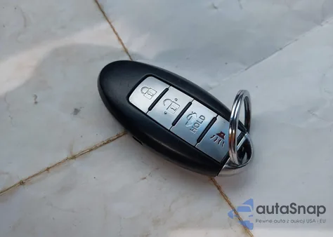 2011 Nissan Altima 2.5 S from USA, damaged, VIN 1N4AL2APXBC164527